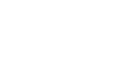 Logo Pan Plano Franquicias